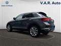 VOLKSWAGEN T-ROC 1.6 TDI SCR Advanced BlueMotion Technology