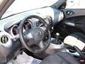 NISSAN Juke 1.5 dci Tekna