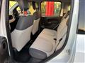 FIAT Panda 1.2 Easy 69cv E6, NEOPATENTATI OK!