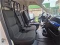 FIAT DUCATO 28 2.0 MJT PC-TN Furgone + IVA