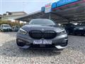 BMW SERIE 1 i 5p. Sport