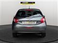 PEUGEOT 208 (2012) 1.4 VTi 95 CV 5p. GPL Active