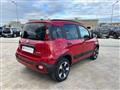 FIAT Panda Cross 1.0 firefly hybrid Cross s&s 70cv 5p.ti