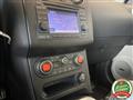 NISSAN QASHQAI 2.0 dCi Aut. 150cv 4WD Tekna