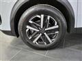 PEUGEOT 2008 PureTech 100 S&S Active