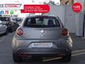 ALFA ROMEO MITO 1.6 JTDm 16V Distinctive Sport Pack