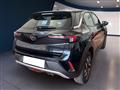 OPEL MOKKA X II 2020 1.2 t Elegance s&s 130cv at8