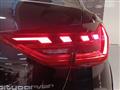 AUDI A1 CITYCARVER A1 citycarver 30 TFSI S tronic