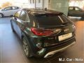 KIA XCEED 1.6 CRDi 136 CV MHEV iMT