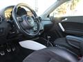 AUDI A1 SPORTBACK SPB 1.4 TDI Admired