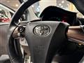 TOYOTA IQ 1.0 High