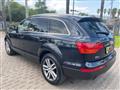 AUDI Q7 3.0 V6 TDI 233CV quattro tiptronic