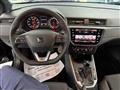 SEAT ARONA 1.0 TGI FR