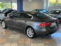 JAGUAR XE 2.0 D 180 CV AWD aut. Pure