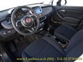 FIAT 500X 1.0 T3 120 CV FIREFLY Aziendale