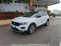 VOLKSWAGEN T-ROC 2.0 TDI SCR 150 CV DSG Advanced BlueMotion Technology