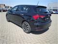 FIAT TIPO 1.6 Mjt S&S DCT 5 porte Lounge