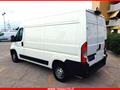 CITROEN Jumper 33 L2H2 2.2 Bluehdi Jumper 35 BlueHDi 140 S&S PLM Cabinato Business