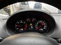 AUDI A3 SPORTBACK SPB 2.0 TDI - FABIANOAUTO