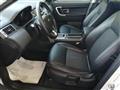 LAND ROVER DISCOVERY SPORT 2.0 TD4 150 CV SE Automatico