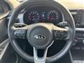 KIA STONIC 1.4 mpi eco Style Gpl 97cv