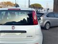 FIAT PANDA 1.0 FireFly S&S Hybrid *IVA ESPOSTA* NEOPATENTATI