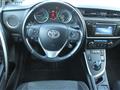 TOYOTA AURIS 1.8 Hybrid Active Plus