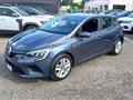 RENAULT NEW CLIO Clio TCe 100 CV GPL 5 porte Zen