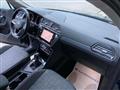 VOLKSWAGEN TIGUAN 2.0 TDI 150 CV SCR DSG Life