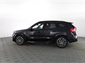 BMW X1 sDrive 18d Msport