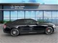 MERCEDES CLASSE E COUPE E 220 d 4Matic Premium Plus