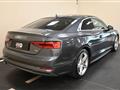 AUDI A5 2.0 TDI 190 CV S tronic Business Sport