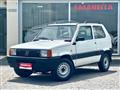 FIAT PANDA 1ª serie 1100 i.e. cat 4x4 Trekking