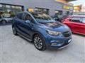 OPEL MOKKA X Mokka X 1.6 CDTI Ecotec 136CV 4x2 Start&Stop Innovation