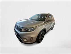 SUZUKI VITARA 1.4 Boosterjet A/T 4WD AllGrip Starview