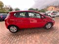 OPEL Corsa 1.4 Advance (n-joy) 90cv 5p