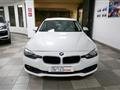 BMW SERIE 3 TOURING d Touring Business Advantage aut.