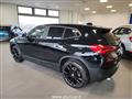 BMW X2 sDrive18i Business-X