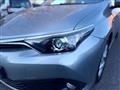 TOYOTA Auris 1.8h Business cvt my17