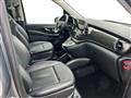 MERCEDES CLASSE V Sport 250 d Long