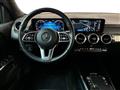 MERCEDES CLASSE GLB d Automatic Sport Plus