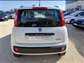 FIAT PANDA 0.9 TwinAir Turbo Natural Power Easy