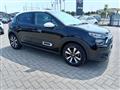 CITROEN C3 PureTech 110 S&S Shine