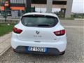 RENAULT CLIO VAN 1.5 dCi 8V 90CV Start&Stop 5 porte Van