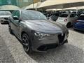 ALFA ROMEO STELVIO 2.2 Turbodiesel 210 CV AT8 Q4 Veloce