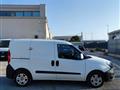 FIAT DOBLÒ 1.3 M-JET 16V FURGONE SX - 2018