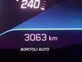 PEUGEOT 3008 BlueHDi 130 3.000 KM EAT8 ALLURE PACK AUTOMATICA