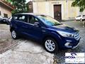 FORD Kuga 1.5 EcoBoost 120CV S&S 2WD Business