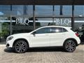 MERCEDES CLASSE GLA d Automatic Sport - IVA ESPOSTA