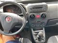 FIAT FIORINO 1.3 MJT 95CV Furgone Adventure E5+